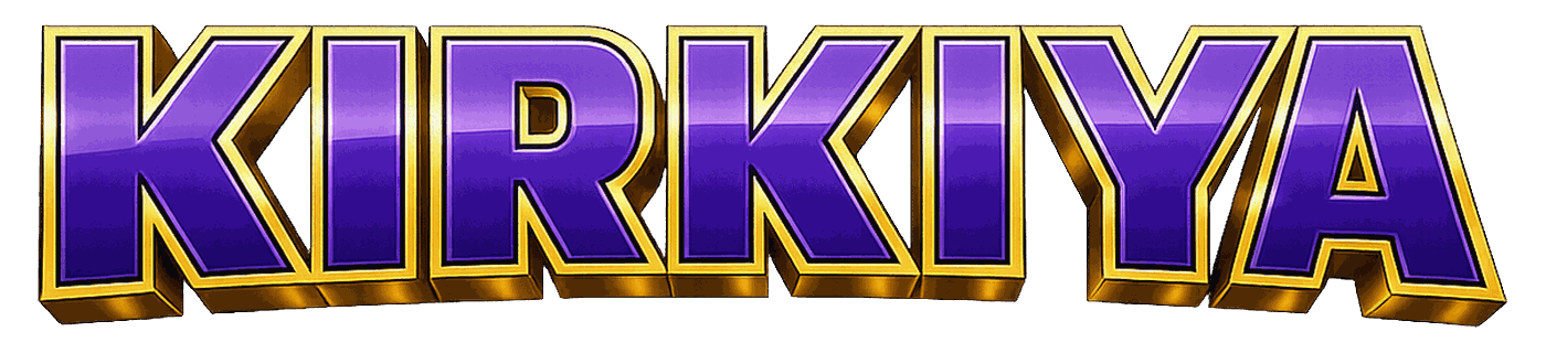 Kirkiya